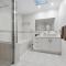 Fawkner Executive Suites & Serviced Apartments