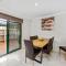 Fawkner Executive Suites & Serviced Apartments