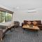 Fawkner Executive Suites & Serviced Apartments