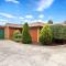 Fawkner Executive Suites & Serviced Apartments