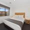 Fawkner Executive Suites & Serviced Apartments