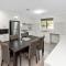 Fawkner Executive Suites & Serviced Apartments