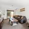 Fawkner Executive Suites & Serviced Apartments