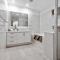 Fawkner Executive Suites & Serviced Apartments