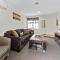 Fawkner Executive Suites & Serviced Apartments