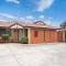 Fawkner Executive Suites & Serviced Apartments