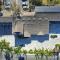 Americas Best Value Inn Oxnard-Port Hueneme - ميناء هوينيميه