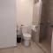 Americas Best Value Inn Oxnard-Port Hueneme