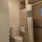 Americas Best Value Inn Oxnard-Port Hueneme - ميناء هوينيميه