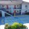 Americas Best Value Inn Oxnard-Port Hueneme