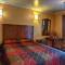 Americas Best Value Inn Oxnard-Port Hueneme
