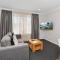 Fawkner Executive Suites & Serviced Apartments