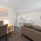Fawkner Executive Suites & Serviced Apartments