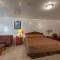 Americas Best Value Inn Oxnard-Port Hueneme