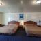 Americas Best Value Inn Oxnard-Port Hueneme