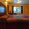 Americas Best Value Inn Oxnard-Port Hueneme - ميناء هوينيميه