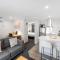 Fawkner Executive Suites & Serviced Apartments