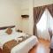 RJ Hotel Kulai