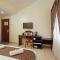 RJ Hotel Kulai