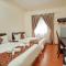 RJ Hotel Kulai