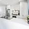 Fawkner Executive Suites & Serviced Apartments