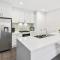 Fawkner Executive Suites & Serviced Apartments