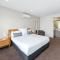 Fawkner Executive Suites & Serviced Apartments - Melbourne