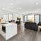 Fawkner Executive Suites & Serviced Apartments