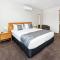 Fawkner Executive Suites & Serviced Apartments - Melbourne