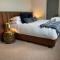 Little Chalet Daylesford