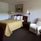 Travel Inn Hearst Travel Inn Hearst