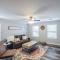 Newly Minted Bungalow, near Austin