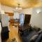 Buget B&B
