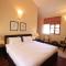 Lamrin Boutique Cottages, Rishikesh