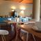 Moka Hotel