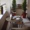 Lamrin Boutique Cottages, Rishikesh