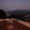 Lamrin Boutique Cottages, Rishikesh - Rishikesh