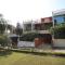 Lamrin Boutique Cottages, Rishikesh