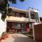 Lamrin Boutique Cottages, Rishikesh - Rishikesh