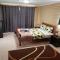 Rhodeside Lodge