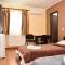 Buget B&B