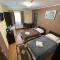 Buget B&B