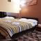 Buget B&B