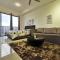Happy Holiday,I-Soho, I-City, Shah Alam ,Free Wifi & Parking - 莎阿南