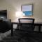 Holiday Inn Express Hotels & Suites Cuero, an IHG Hotel - Cuero