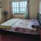 Kinabalu Valley Guesthouse