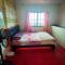 Kinabalu Valley Guesthouse