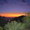 House Lemoni, Apartment B - Pelekas, Corfu