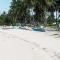Camotes-Hidden-Huts - San Francisco