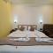 Hotel Aurelia Pearl